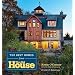 The Best Homes from THIS OLD HOUSE