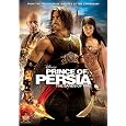 Prince of Persia: The Sands of Time