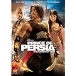 Prince of Persia