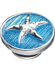 Kameleon Blue Starfish JewelPop KJP133B