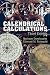 Calendrical Calculations