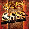 Los Super Exitos