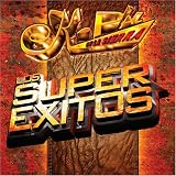 Los Super Exitos