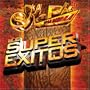 Super Exitos