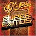 Los Super Exitos