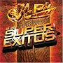Los Super Exitos