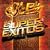 Los Super Exitos