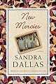 New Mercies