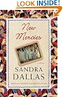 New Mercies