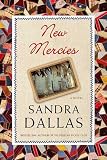 New Mercies