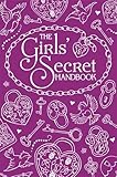 The girls' secret handbook