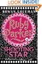 Ruby Parker: Shooting Star