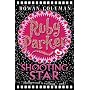 Ruby Parker: Shooting Star