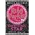 Ruby Parker: Shooting Star
