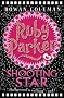 Ruby Parker: Shooting Star
