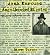 Angelheaded hipster : a life of Jack Kerouac