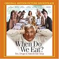 When Do We Eat ?
