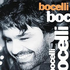Bocelli