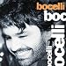 Bocelli