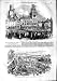 All Products : 1853 Emperor French Calais Boulogne Sous Prefecture