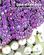 Luxe et Fantaisie : Bijoux de la collection Barbara Berger