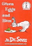 Green Eggs and Ham