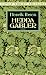 Hedda Gabler (Dover Thrift Editions)