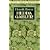 Hedda Gabler (Dover Thrift Editions)