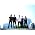 Thumbnail image of Snow Patrol