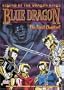 Legend of the Dragon Kings - Blue Dragon