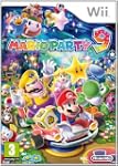 Mario Party 9