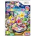 Mario Party 9