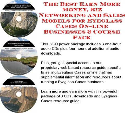 Online Courses