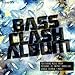 Disonata - Broken Bodies [Bassclash Records]