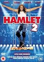 Hamlet 2 [DVD] [2008]