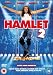 Hamlet 2 [DVD] [2008]