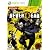 【Xbox360】 ネバーデッド (Never Dead)