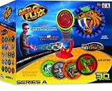 Aero Flixx Deluxe Two Player Edition