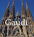 Gaudi (Mega Square)