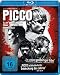 Picco - 16 qm Deutschland, 16 qm Jugendknast, 16 qm H�lle [Blu-ray]