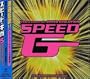 Speed G5