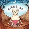 Bare Bear