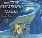 The Wee Christmas Cabin