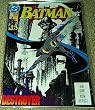 Batman Destroyer No. 474 Feb 1992