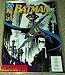 Book Batman Destroyer No. 474 Feb 1992