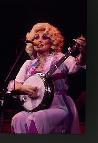 Bilder von Dolly Parton