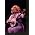 Miniaturansicht von Dolly Parton