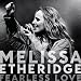 Fearless Love