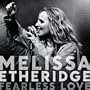 Fearless Love