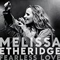 Fearless Love
